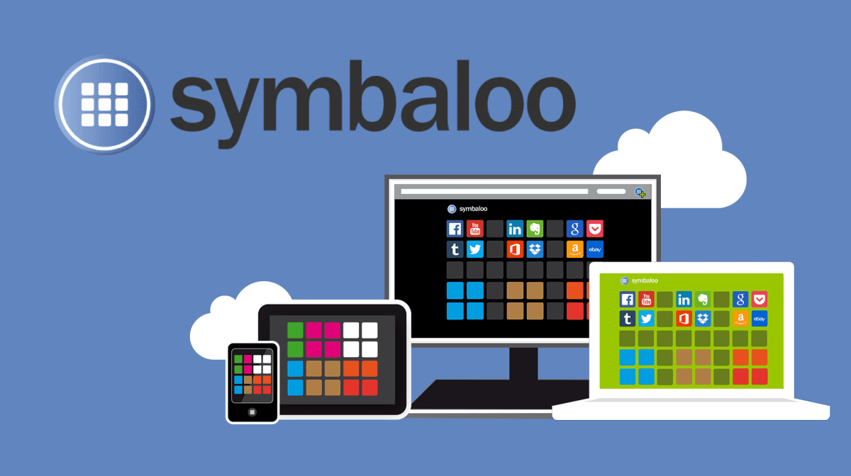 HH2-SYMBALOO