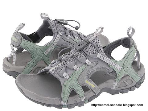Camel sandale:camel-363419