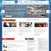 Rockettheme Kinetic 1.5.1
