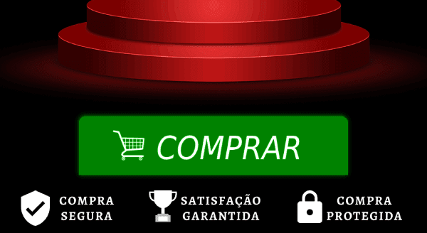 Landing Page Alta Conversão Editável Shopify Cartpanda Canva LANDING PAGE DE ALTA CONVERSÃO CARTX (1)