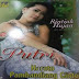 Putri - Cinto Sapasukuan (Full Album)