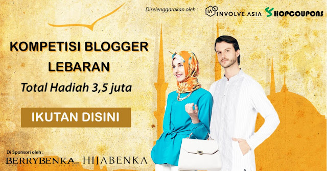 http://shopcoupons.co.id/blog/kompetisi-blogger-lebaran-2016