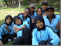 plkn 16