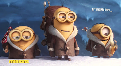 <img src="Minions.jpg" alt="Minions Bob, Kevin dan Stuart">