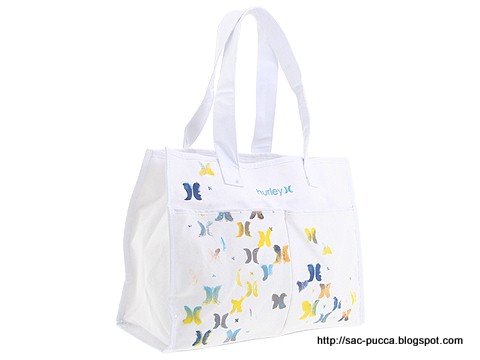 Sac pucca:pucca-1275762