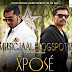 Download The Xpose Full Movie Song