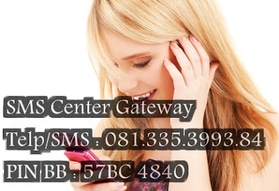 Jual SMS Center_Jual SMS Gateway_Jual SMS Broadcast_2