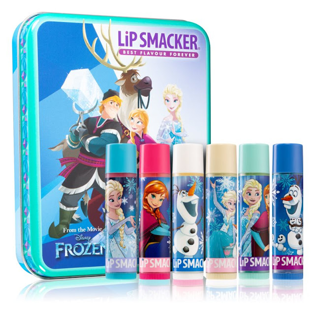 frozen-lipsmacker_notinohr