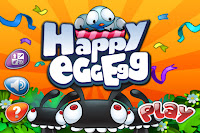 Happy Egg Egg ipa v1.0