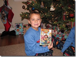 christmas_2010 561