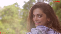 deepika padukone for filmfare nov 2017 ~  exclusive galleries 003.jpeg