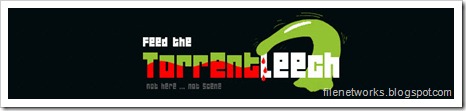 TorrentLeech Logo