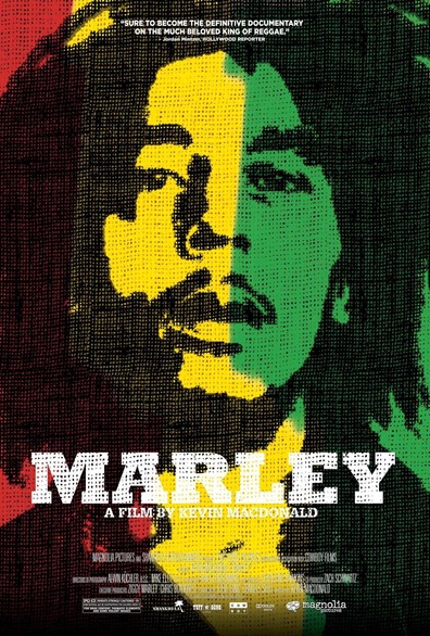 marley-2012