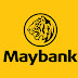 Lowongan Kerja di PT Bank Maybank Indonesia