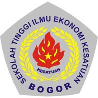 Pendaftaran Mahasiswa Baru (STIE Kesatuan Bogor)