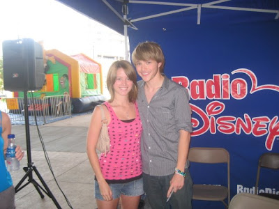 The Sterling Knight 