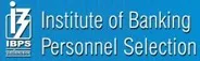 IBPS