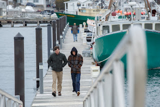 manchester by the sea-casey affleck-lucas hedges