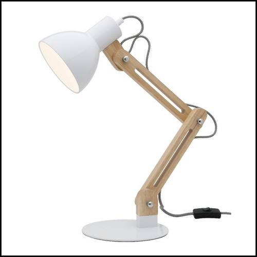 officeworks-table-lamp