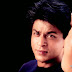 Decent Picture Of Shahrukh Khan With Information 