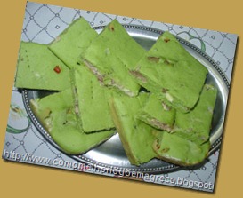DSC05917
