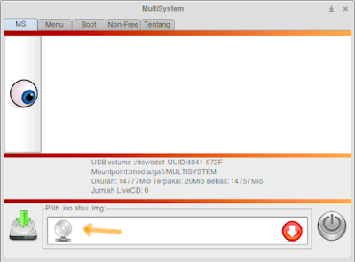 Cara instal beberapa OS dalam flashdisk di Ubuntu,  cara instal linux ubuntu dengan flashdisk,  cara install linux lewat flashdisk,  cara instal ubuntu 14.04 dengan flashdisk,  cara instal linux ubuntu dual boot,  cara instal ulang linux dengan flashdisk,  cara instal ubuntu di windows 7,  dengan flashdisk,  cara instal linux di windows,  download unetbootin untuk linux, multiboot usb installer, yumi download, xboot, multiboot usb windows, yumi terbaru, multiboot iso, download yumi multi boot terbaru,  multiboot usb creator