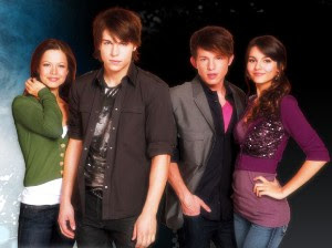 Its a Wonderful Movie Your Guide to Family and Christmas Movies on TV Spectacular