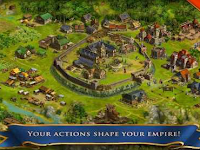 Download Imperia Online – Strategy MMO 6.8.4 (Apk+Data) For Android