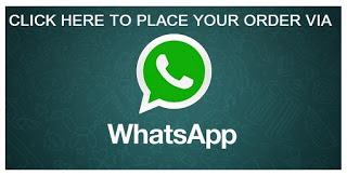 api.whatsapp.com/send?phone=2348065018282%20To%20PlaceOder%20Send%20Name%20Address%20MobileNumber%20Expected%20Date%20Of%20Delivery