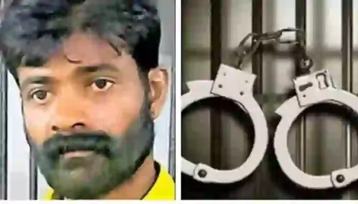 Youth arrested for assaulting women, Thiruvananthapuram, News, Assault, Women, Court, Police, Kerala