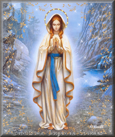 Virgen_de_Lourdes 