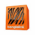 বাংলালিংক এসএমএস প্যাক Banglalink Sms Pack