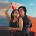 Gerua: SRK and Kajol Recreates DDLJ Magic Once Again