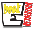 EbookReolutionLogo