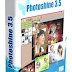 PhotoShine 3.5 With Crack And Serial Free Download