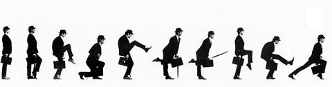 Silly-Walk-monty-python