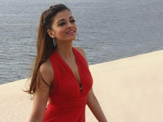 Aishwarya Bachchan pics