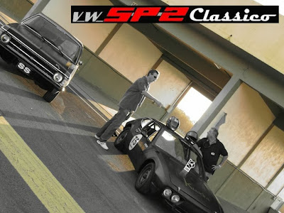 Um Volkswagen SP2 nas pistas_01