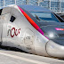 Air France and SNCF Expand "Train + Air" Services with New Routes