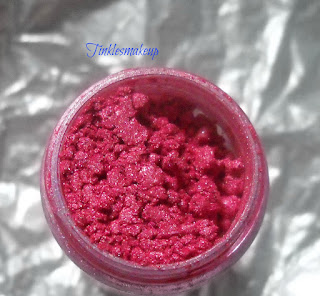 kiko_loose_pigment_eyeshadows_review