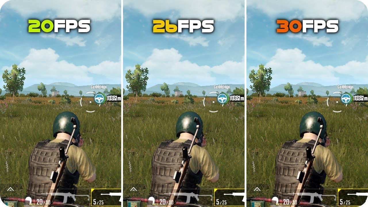 Pubg Mobile Pc Fps Drop Fix - Pubg Mobile Map Hack 2019 - 