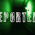 Download Reporter 2 Apk + Obb Free Android