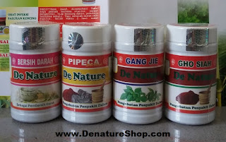 Obat Sipilis De Nature