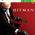 Hitman Absolution XBOX360 SWAG