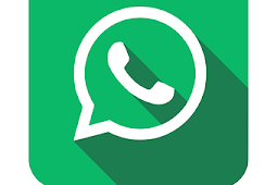 Cara Supaya Tidak Ketahuan Liat Status Whatsapp Teman