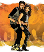 Alludu seenu movie stills-thumbnail-5