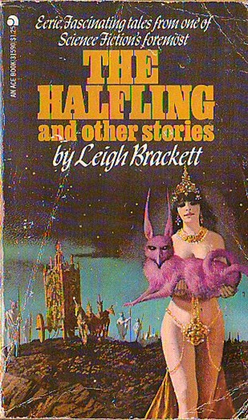 brackett_halfling