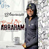 F! GOSPEL: Winner Might – Seed Of Abraham [prod. by Mayorbankz] | @FoshoENT_Radio