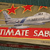 Eduard 1/48 Ultimate Sabre (1163) 