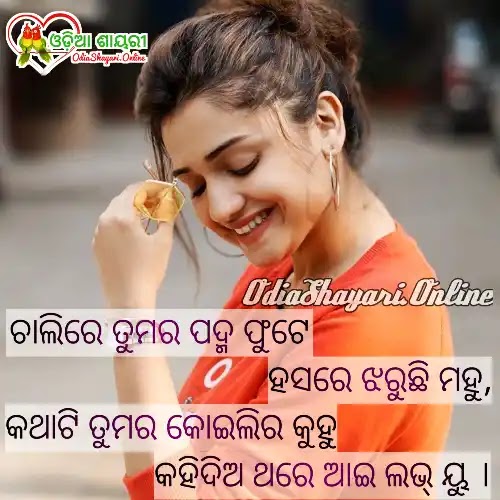 odia-best-shayari-photo